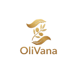 OliVana
